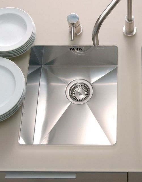 Столешницы для кухни - Перле LIGRON LIST480 4042 - Вид №1