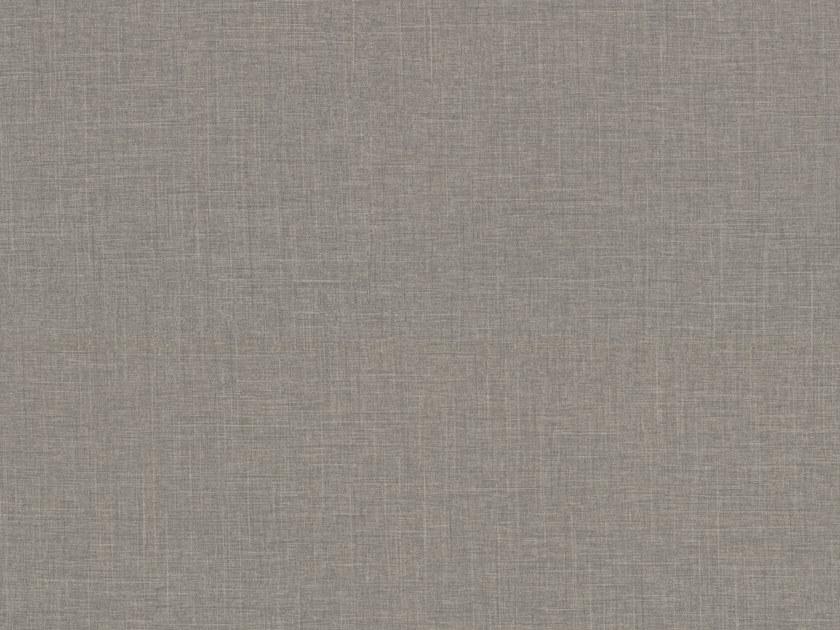 Polyrey Покрытие на древесной основе Materials sun-id-1396636 - Вид №5