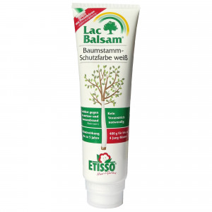 82680970 Краска для защиты коры 0.4 кг