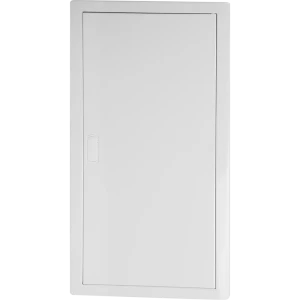 Щит распределительный встраиваемый Legrand Nedbox 48 модулей IP30 металл 82572661 STLM-2044211