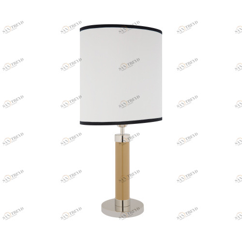 Лампа / Creativity Arizzi sun-id-375937