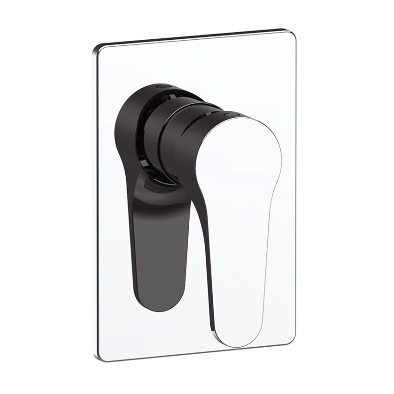 OM602G Смеситель для душа DANIEL RUBINETTERIE Omega