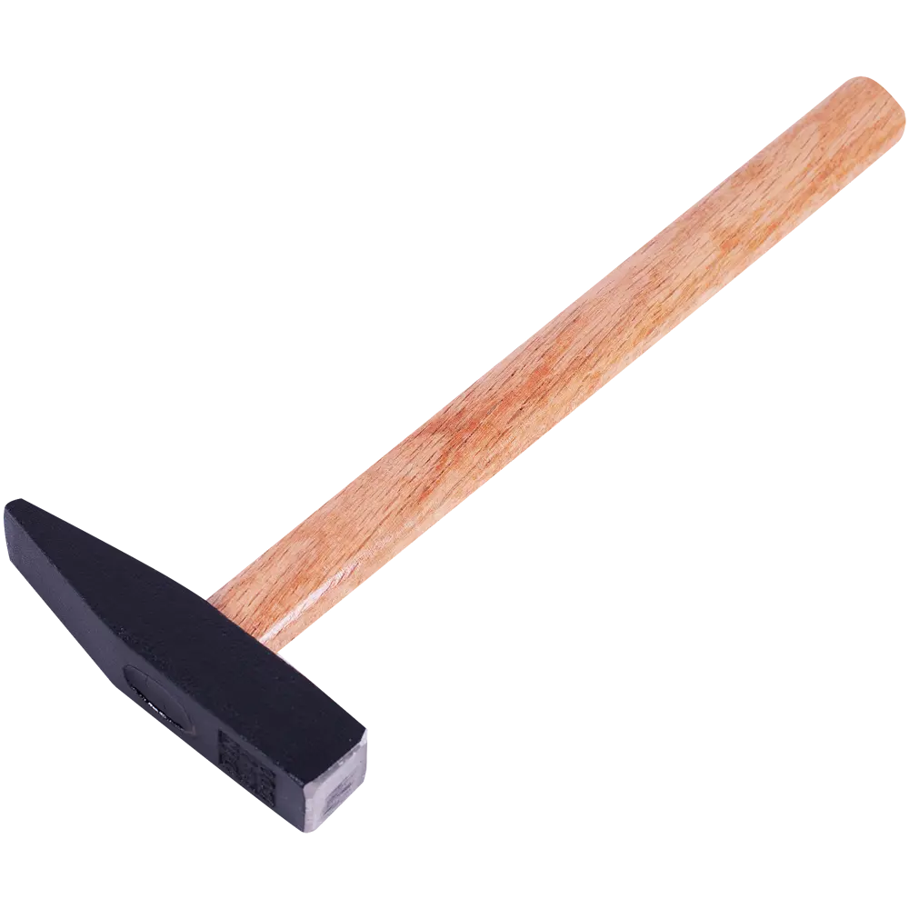 STLM-2206407 Молоток кухонный СПЕЦ Россия 