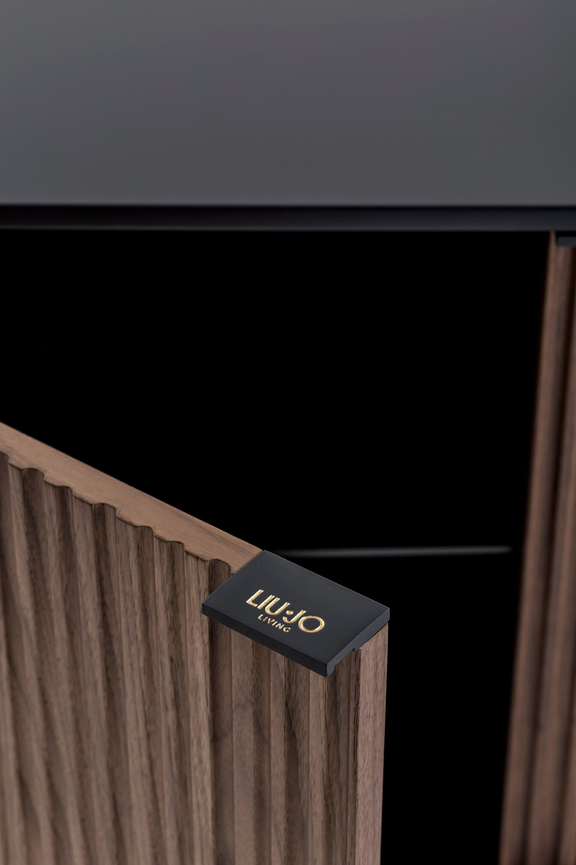 Мадия из грецкого ореха Liu Jo Living Collection ARCH-00051136 - Вид №4