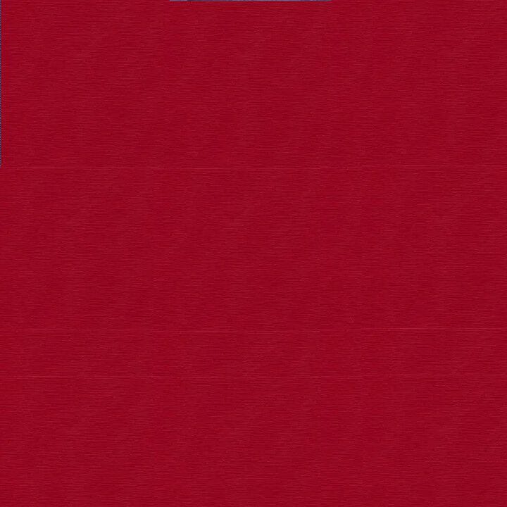 Кресло-мешок In Stock ZANOTTA - SACCO VIP 27527 ARCH-00143017 - Вид №1