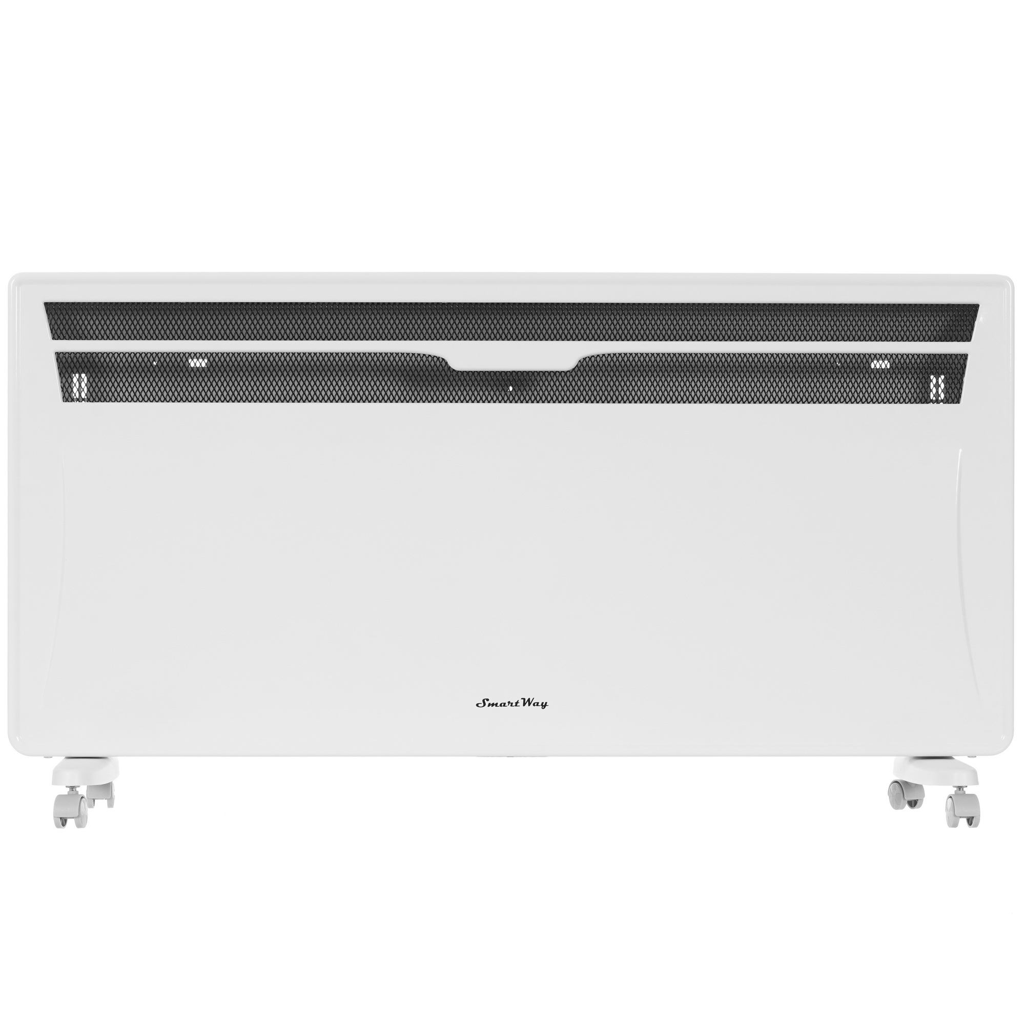 9918223 Конвектор SmartWay 2000W Mechanical Type STDN-0061468 - Вид №1