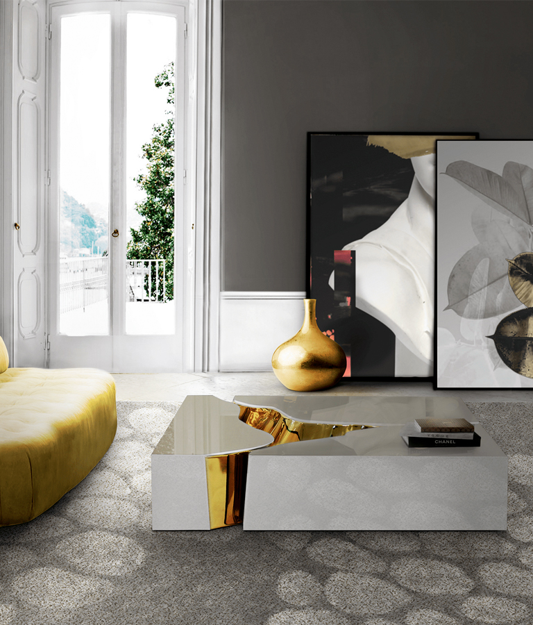 0-108 Центральный стол Lapiaz  Boca Do Lobo  - Вид №16