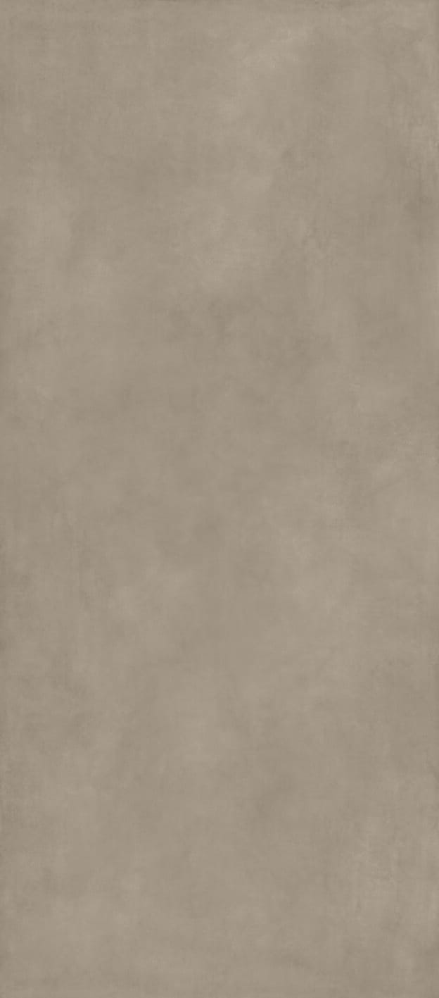Пол / керамогранит с эффектом цемента CERAMICA FONDOVALLE Homescape ARCH-00149716 - Вид №11