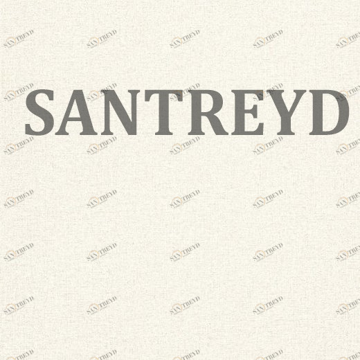 228730 Обои Aquarelle Facture