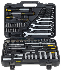 Набор инструментов Berger BG095-1214 1137971