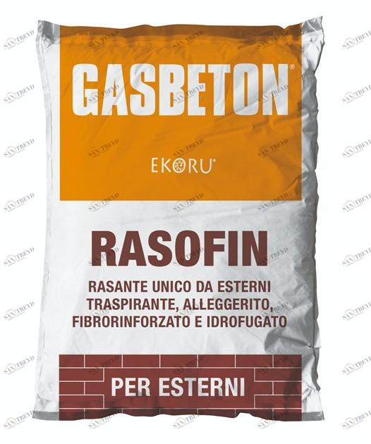 Bacchi Дышащее нижнее пальто на открытом воздухе Malte, massetti e betoncini sun-id-1455694