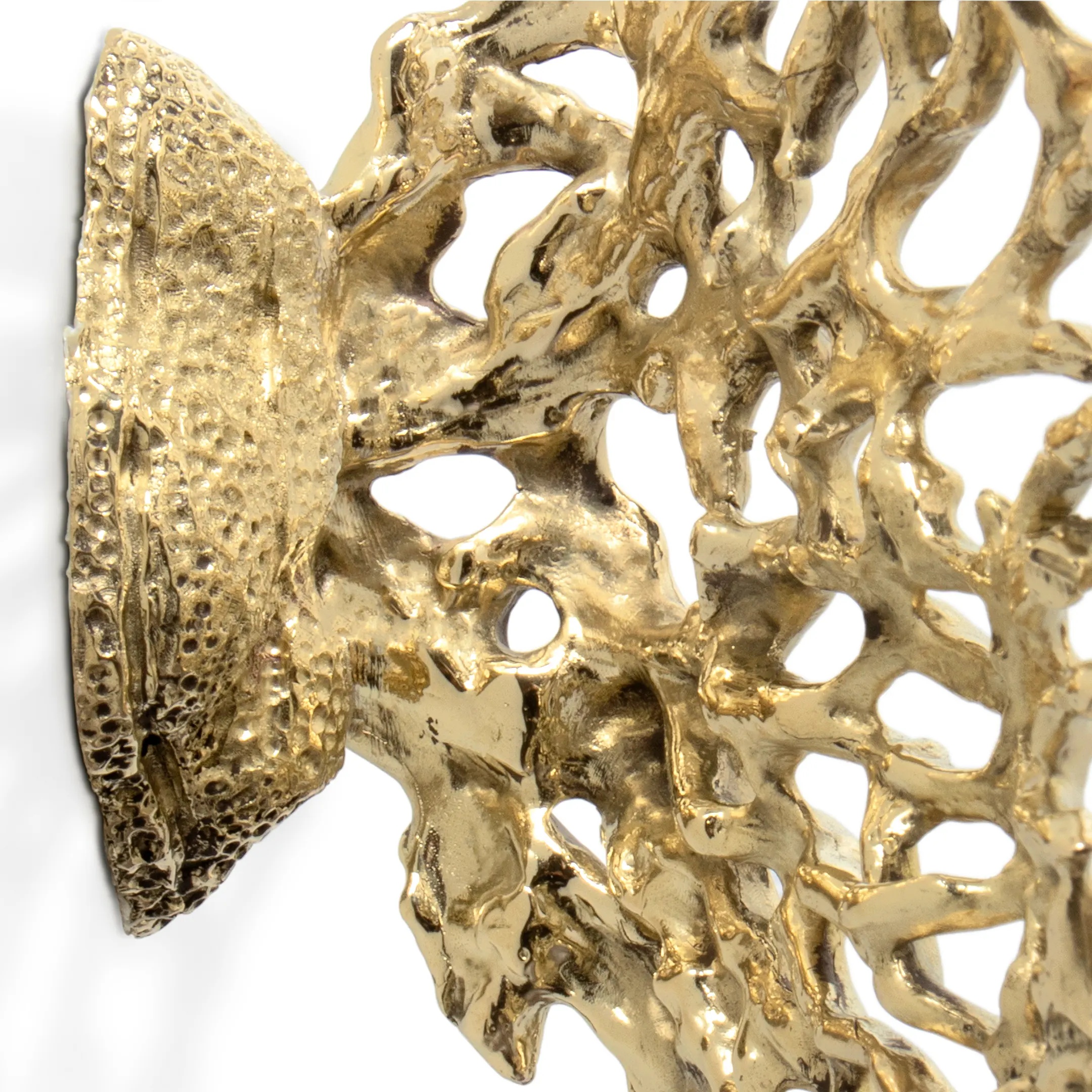 OC2020 Toile PULLCAST Ocean Collection  - Вид №3