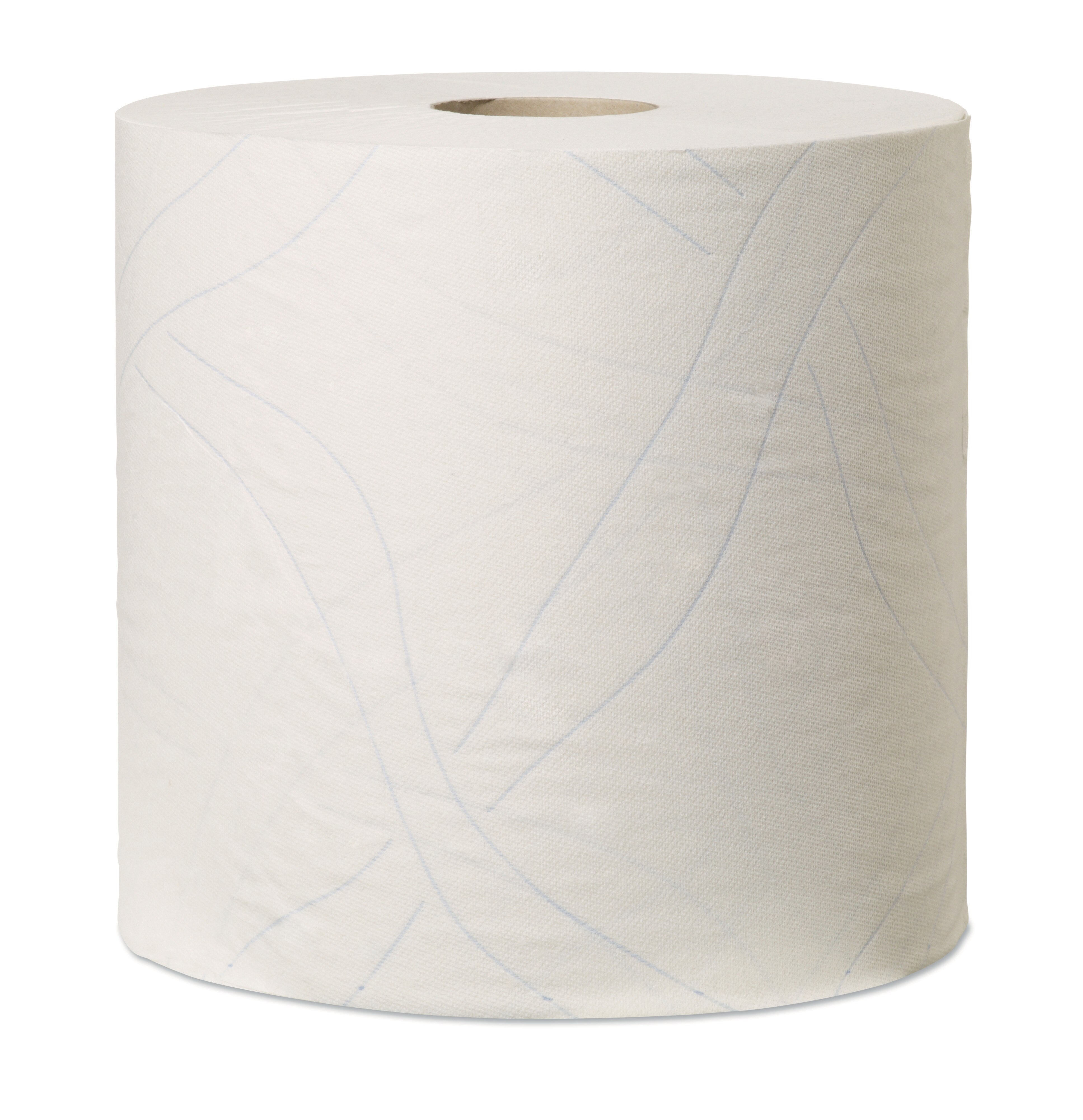 13004251 Бумажная салфетка для средней степени загрязнения Tork  - Вид №2