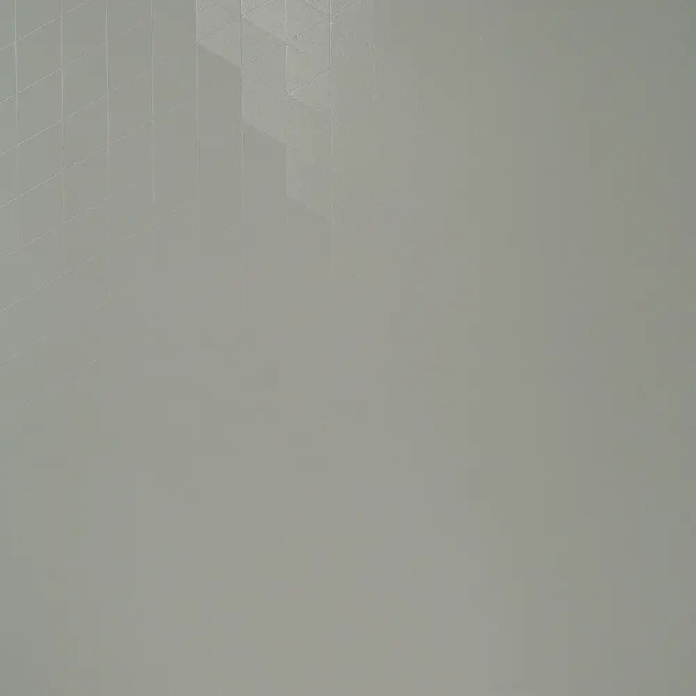 Стеновая панель Миракл 240x0.4x60 см МДФ цвет серый 82142142 STLM-2104030 Santreyd  - Вид №2