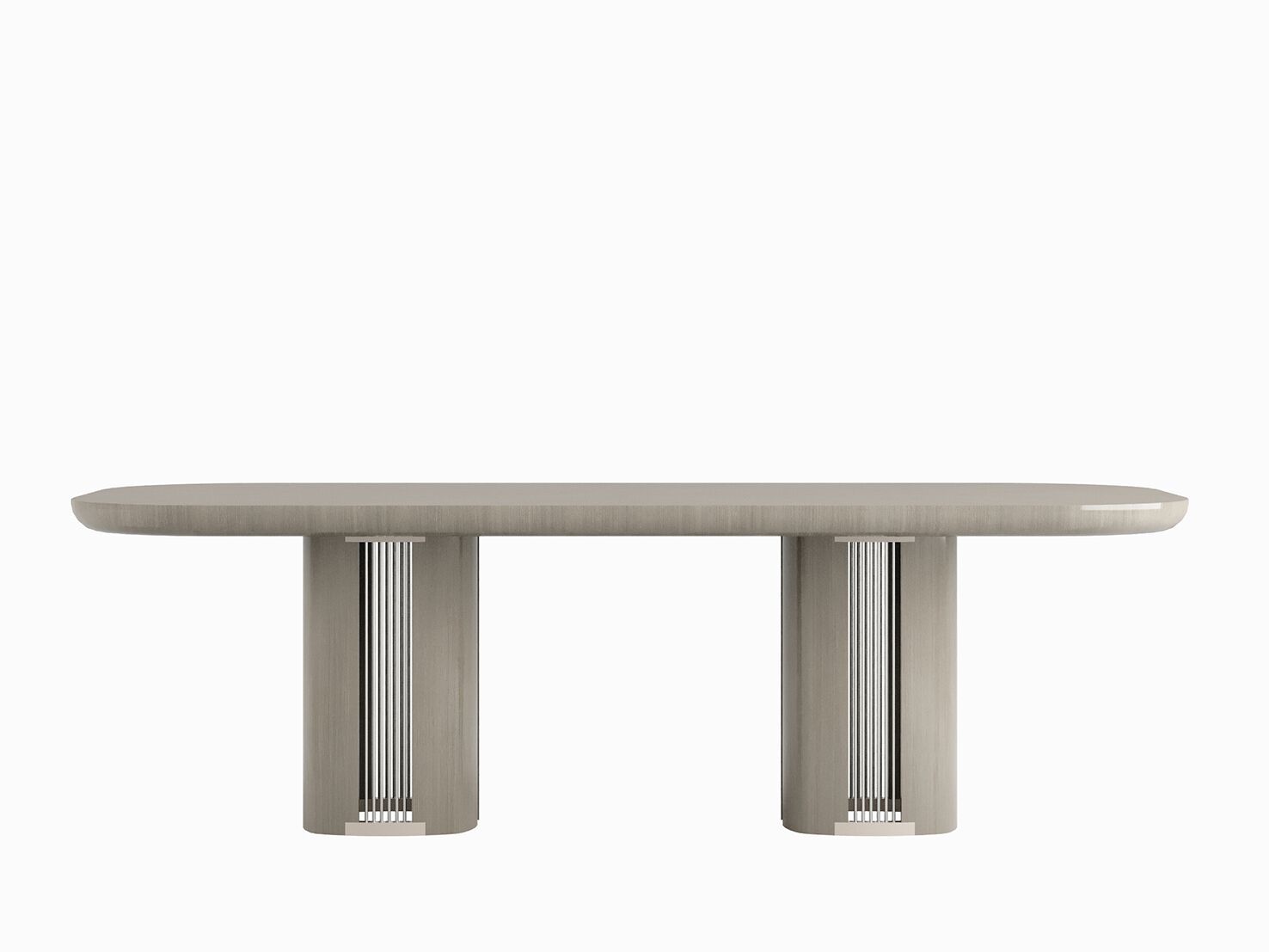 Прямоугольный обеденный стол Casa Magna BACALL ARCH-00037826 - Вид №3