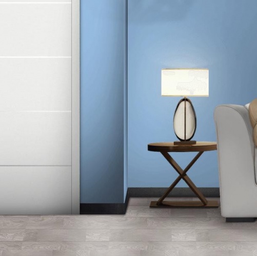 Ламинат Classen Дуб Колорадо 26387 - Вид №2