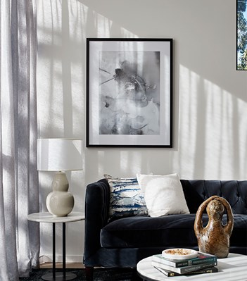 2171 Смесители для душа vola  - Вид №28