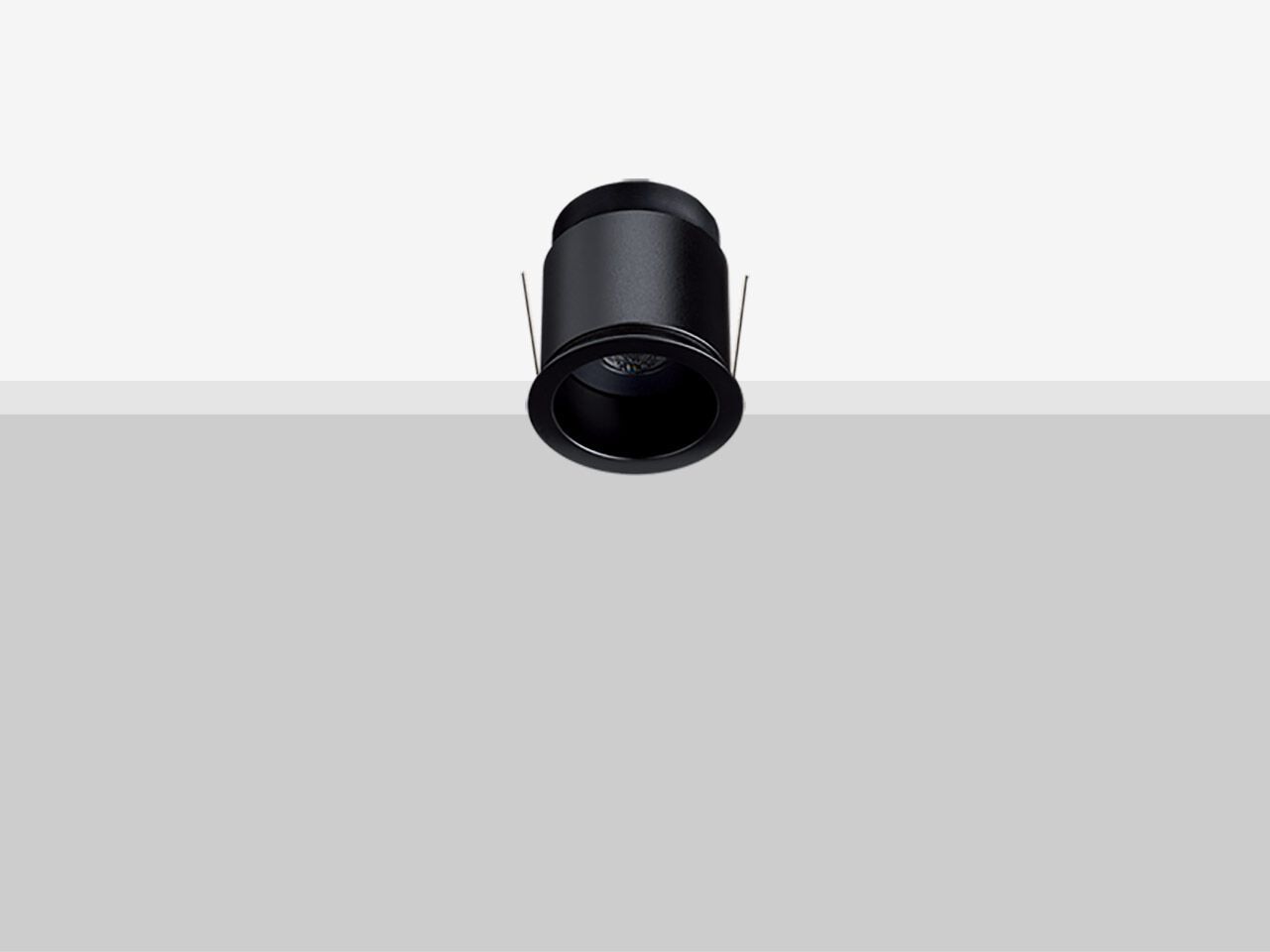 Светодиодный потолочный светильник Flexalighting JIMBO 2 ARCH-00012937