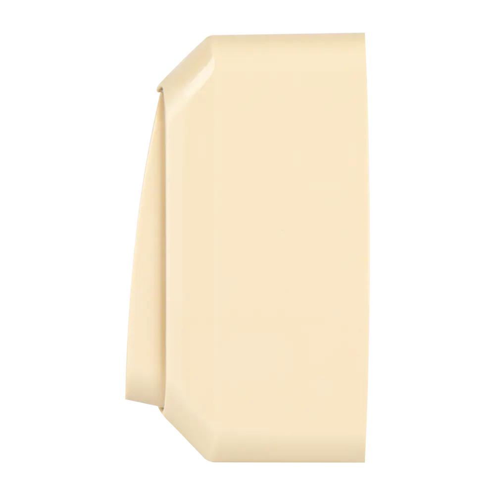 Выключатель одноклавишный SYSTEME ELECTRIC Этюд для элегантного освещения 11401619 Серия отсутствует STLM-0001232 - Вид №3