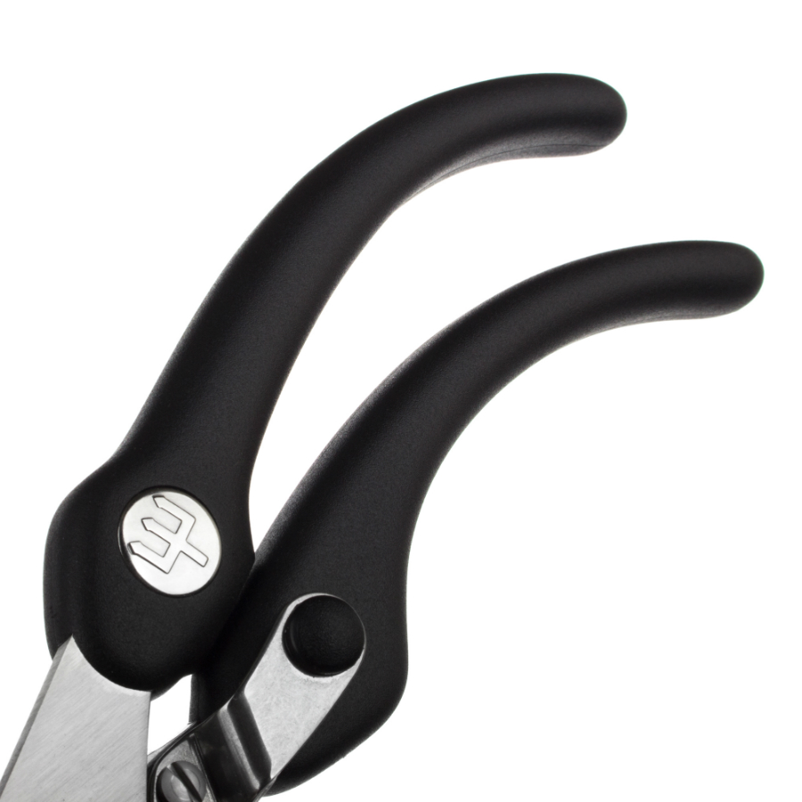 Ножницы кухонные для разделки птицы Professional tools, 26 см WUESTHOF W5508WUS - Вид №3