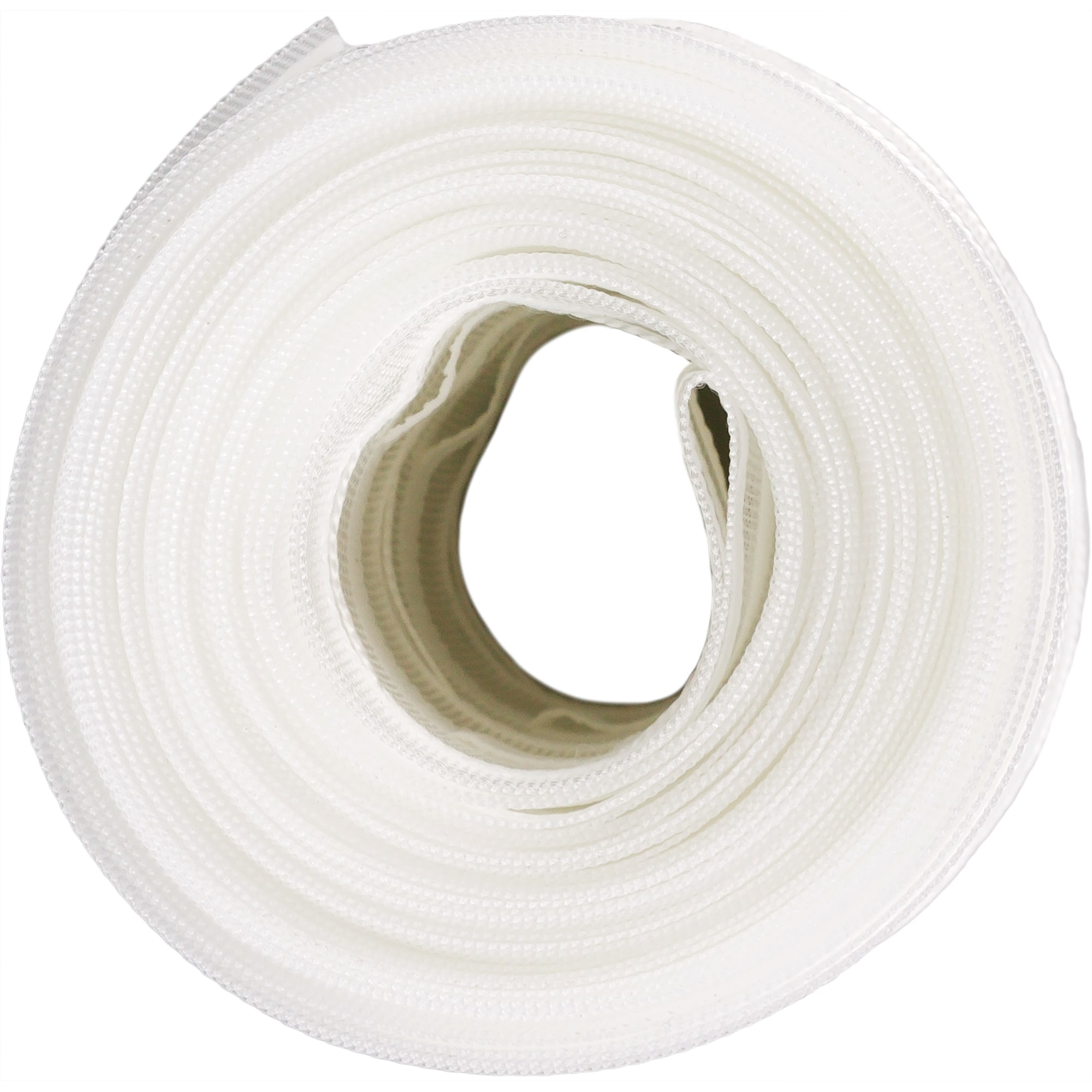 81948159 Лента шторная прозрачная 8,4 см Santreyd STLM-0014622 - Вид №1