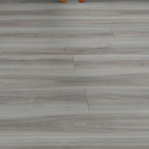 Виниловый ламинат Moduleo Select Classic 24932 Дуб (Гладкая) 1320х196 мм 2801000004 - Вид №5