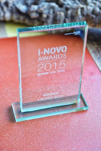 DIASEN Декоративная акриловая краска с эффектом состаренности и брашированием Decorativi sun-id-1433906 - Вид №1