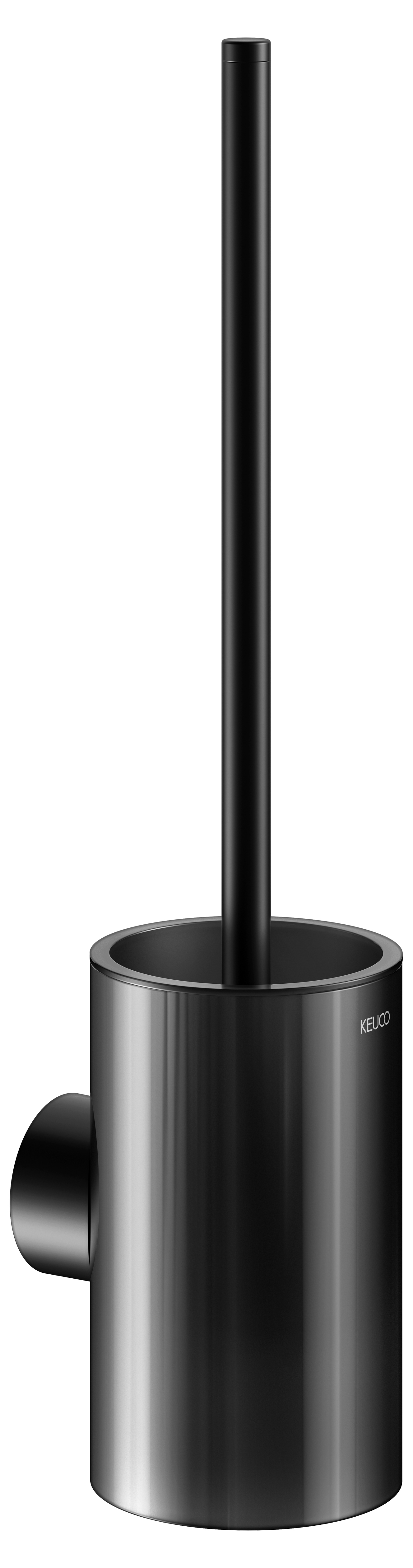 12864379000 Туалетный гарнитур KEUCO Collection REVA