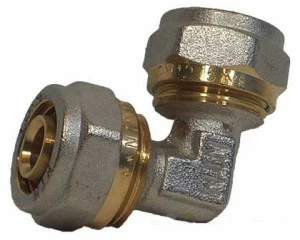 Уголок 26 МП