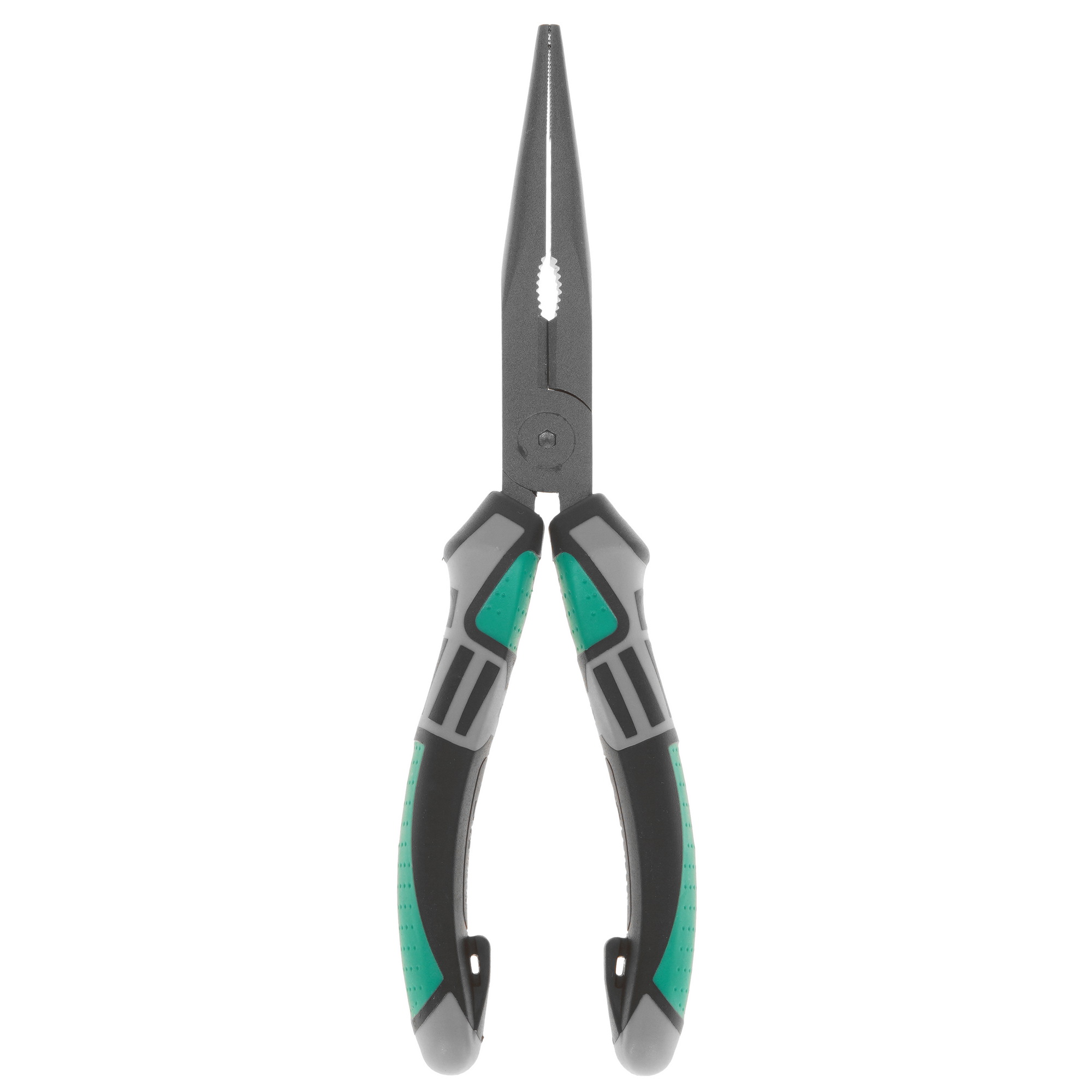 Длинногубцы Sturm! 1020-13-3-200 5319776 STDN-0049725 - Вид №1