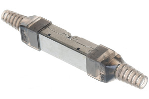 16466469 Полевой соединитель категории 6 LAN-TMC-S6 LANMASTER