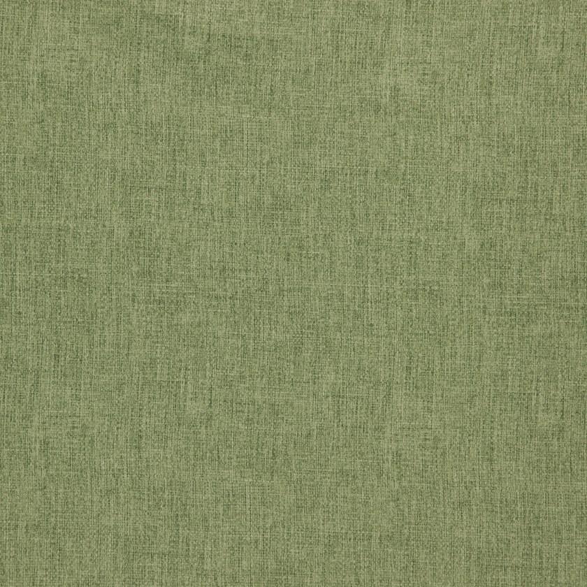 FR-One Однотонная ткань Lure dim out sun-id-1379092 - Вид №12