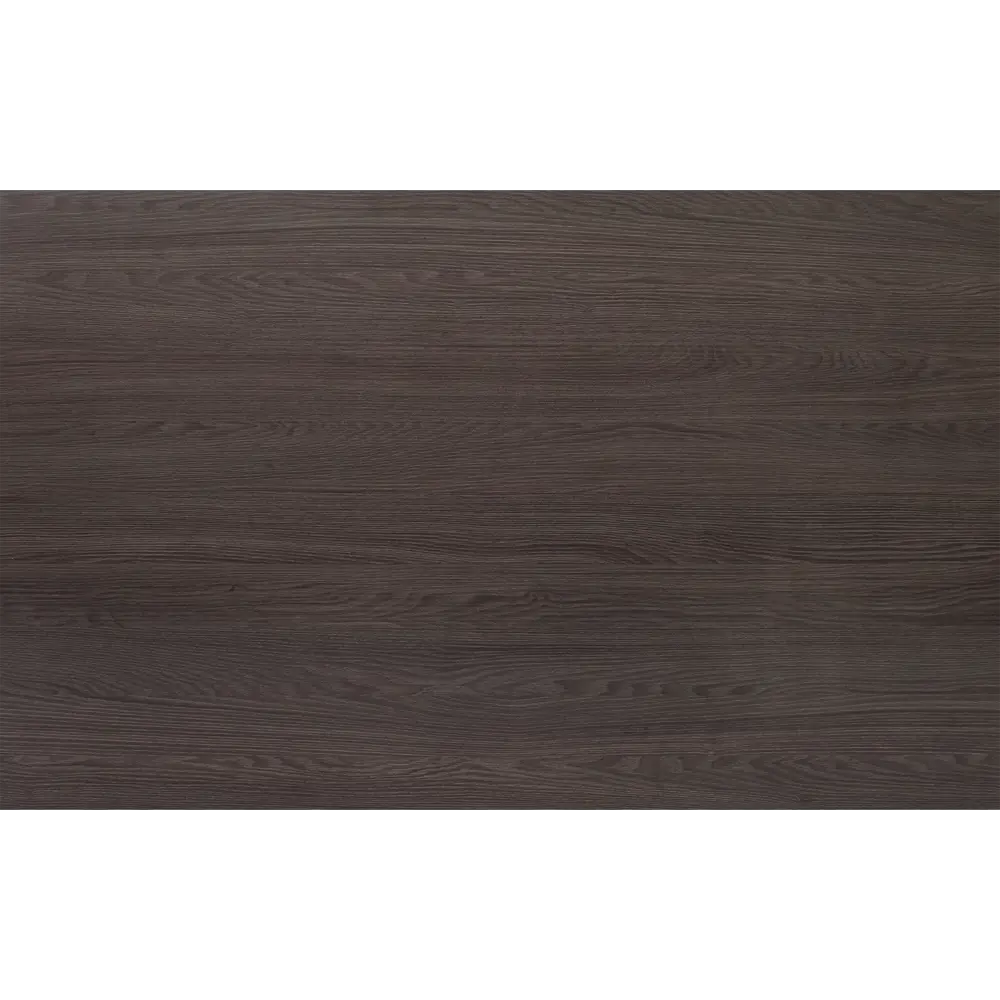 Столешница Фрейм тёмный 120x3.8x80 см ЛДСП цвет коричневый DELINIA Фрейм темный STLM-2092241 - Вид №4