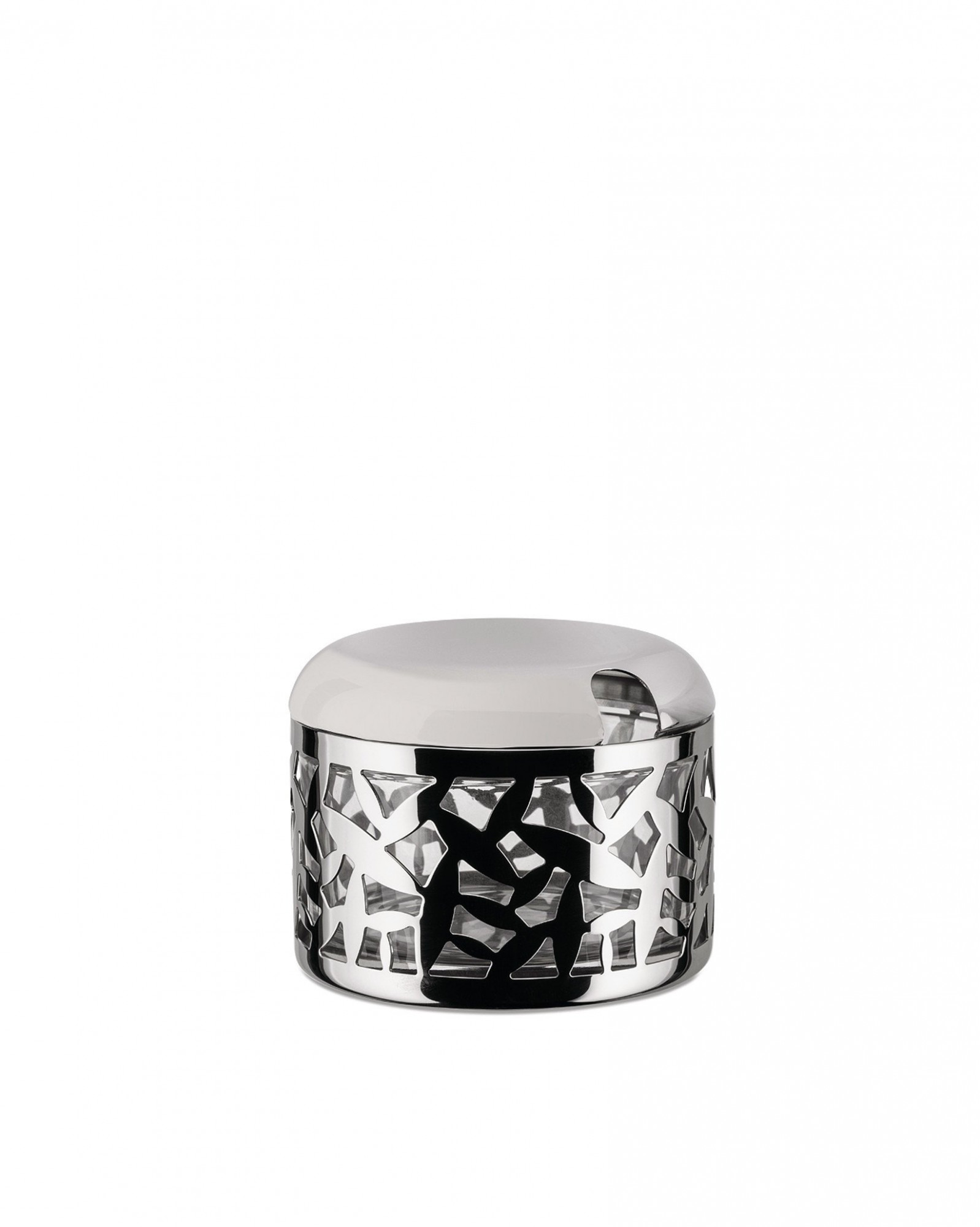 Сыродел Alessi CACTUS! MSA17