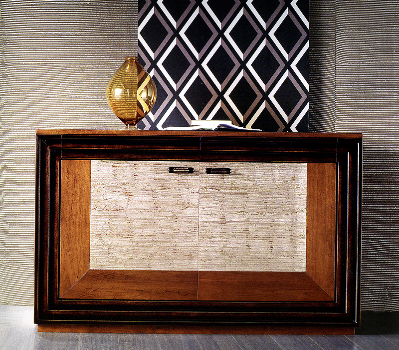 Буфет  CANTIERO ET 002P/AR ETOILE