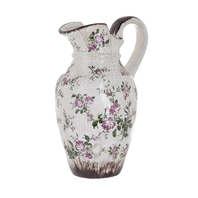 3870185.0018 кувшин TO4ROOMS 