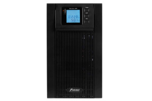 15615782 Источник бесперебойного питания Online 3000 6046353 Powerman