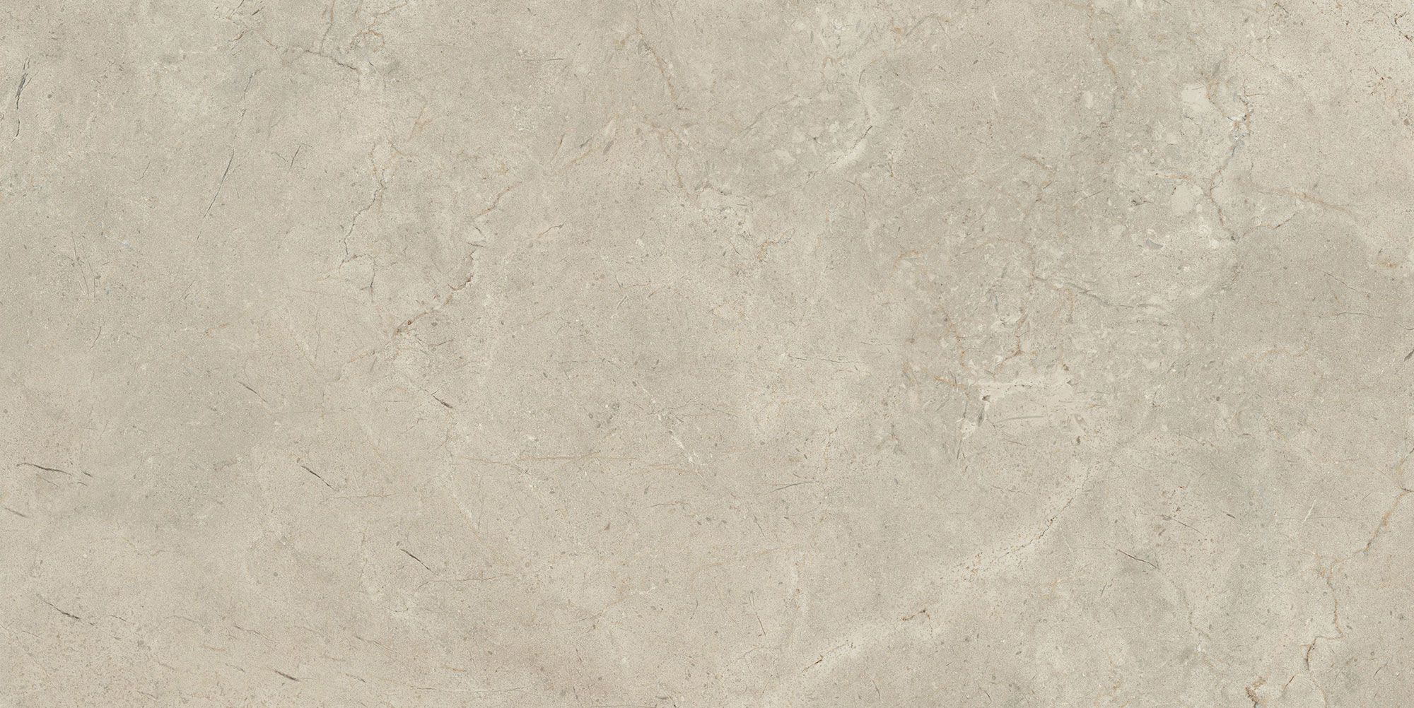 Пол / облицовка керамогранита с эффектом камня Italgraniti Calcis ARCH-00112215 - Вид №46