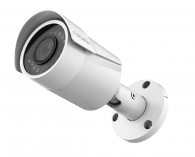 NBLC-3431F 2 мп уличная цилиндрическая ip-видеокамера с ик-подсветкой до 30м матрица 1/28'' sony starlight cmos день/ночь с механическим ик-фильтром сжатие h.265+/h.265/h.264+/h.264h/mjpeg видео с разрешением 19201080@25/30к/4 мп уличная цилиндрическая ip Santreyd  - Вид №6