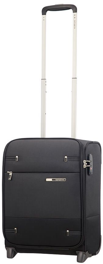 38N-09013 Чемодан 38N*013 Upright XS Samsonite Base Boost  - Вид №6