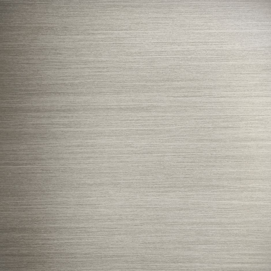 Смеситель для раковины из хромированной латуни Gessi кольцо ARCH-00052960 - Вид №4