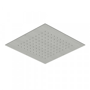 75T005 Потолочный душ из нержавеющей стали Ritmonio Shower heads