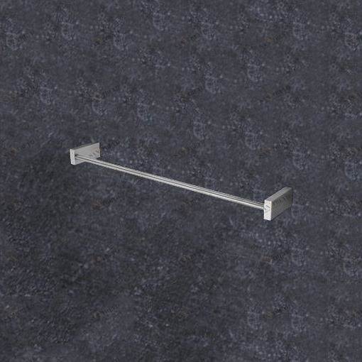 Полотенцедержатель 400 мм TXPSALQ40_IXS Geda Nextage Toox TXPSALQ40IXS