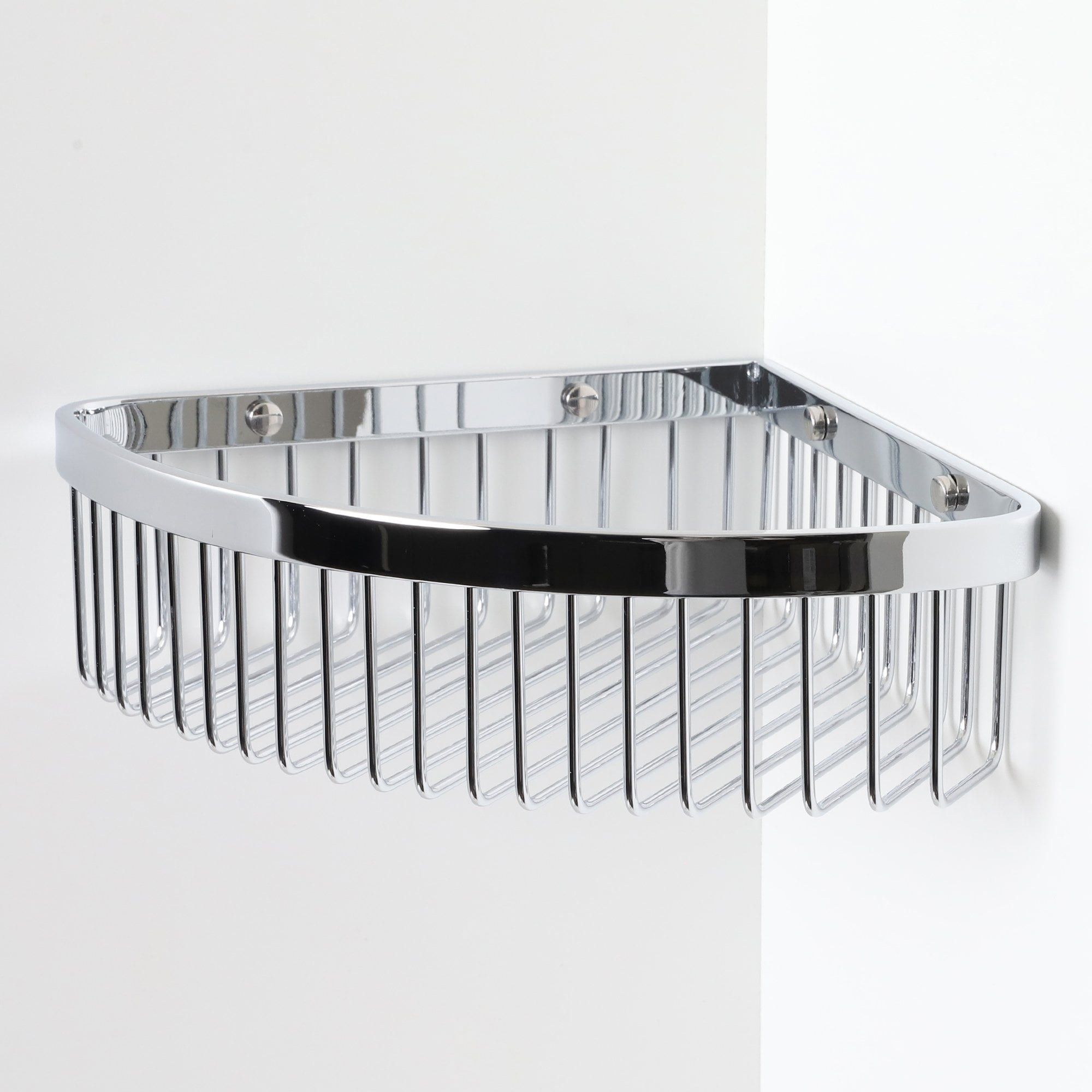 Держатель дозатора из нержавеющей стали LUSSO Luxe ARCH-00147904 - Вид №19