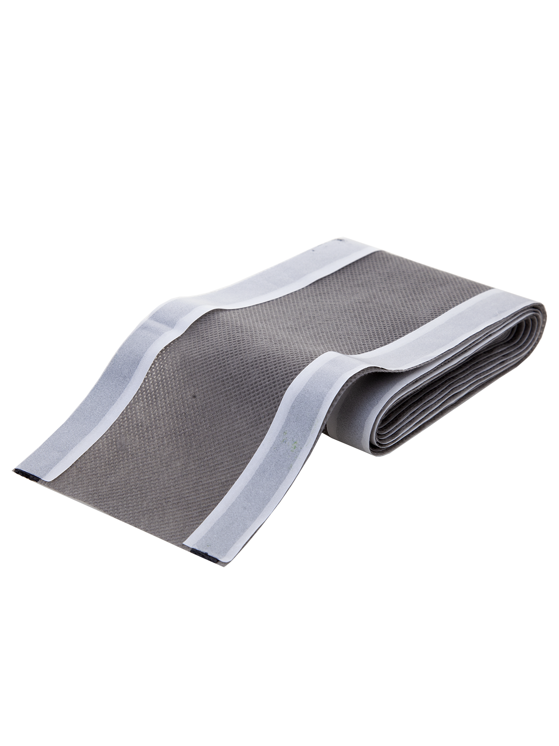 82182662 Лента герметизирующая наружная 100 мм х 3 м STLM-0021478 ULTIMA 