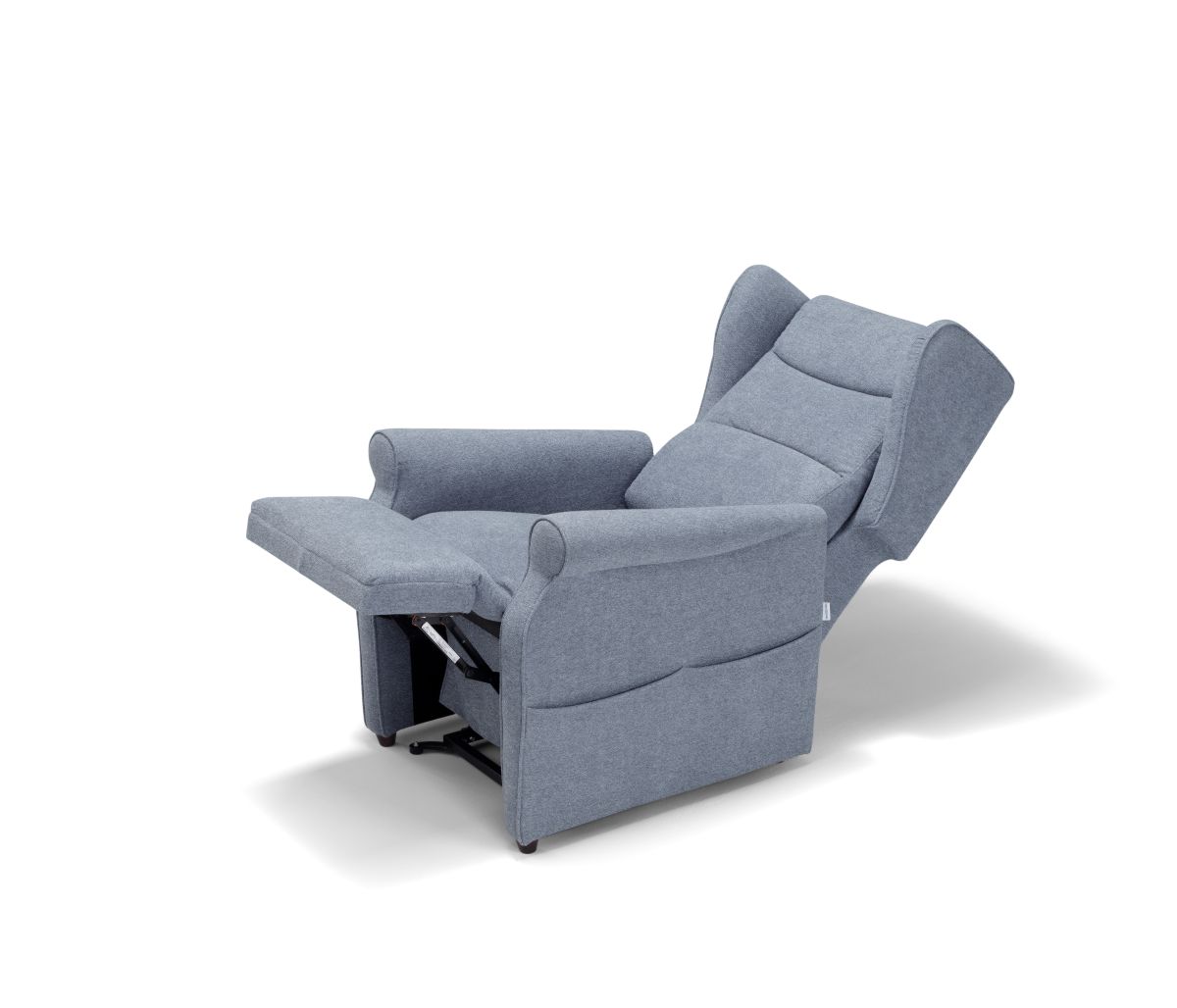 Кресло-Подъемник Relax Manuale Spaziorelaxitalia  Roma Roma Relax Manuale - Вид №2