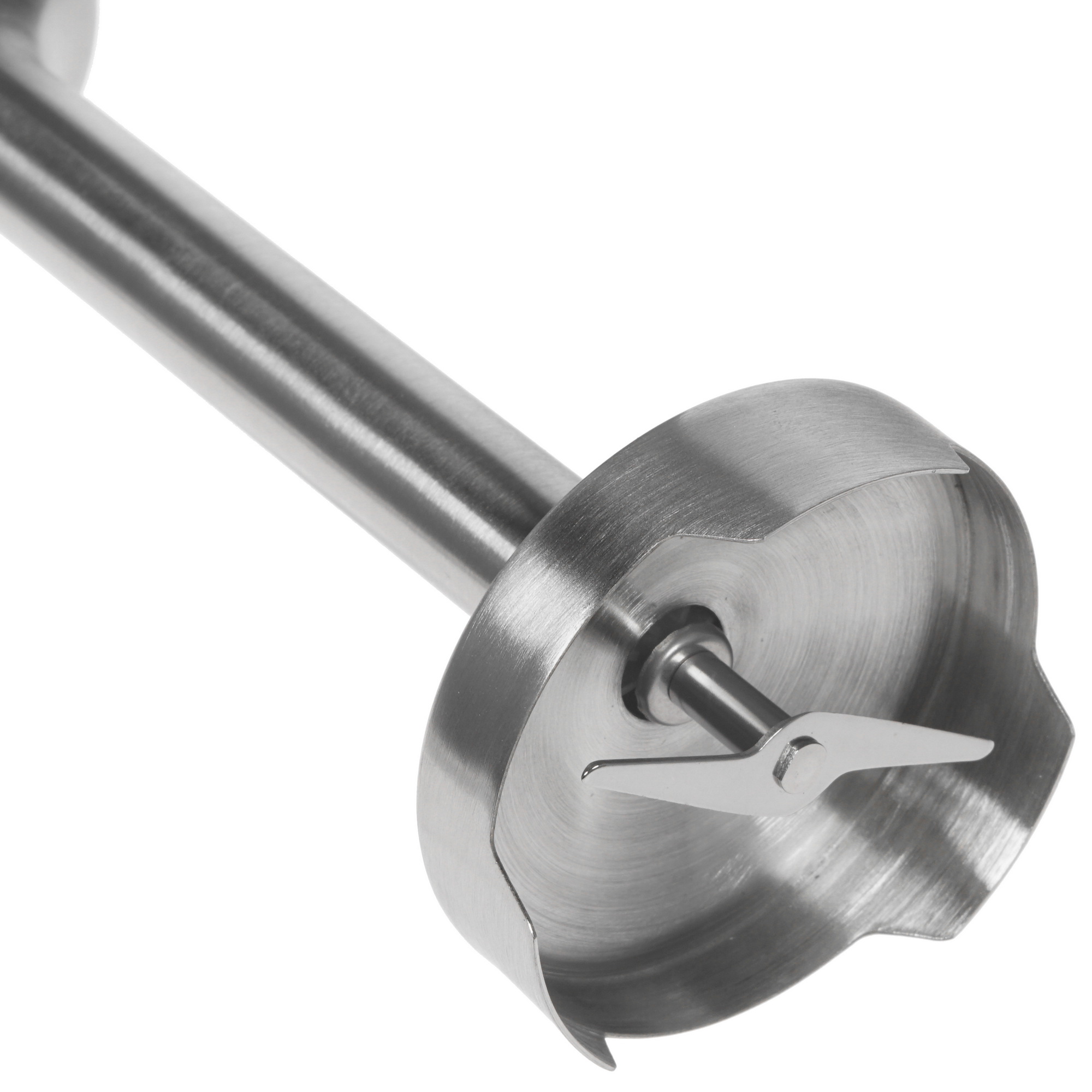 8151311 Блендер погружной ECON ECO-433HB черный STDN-0120945 - Вид №5