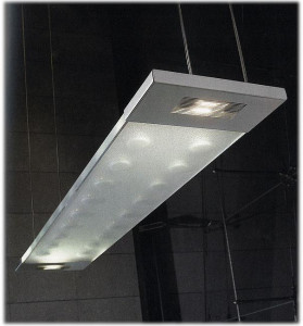 Люстра  REFLEX ARTU