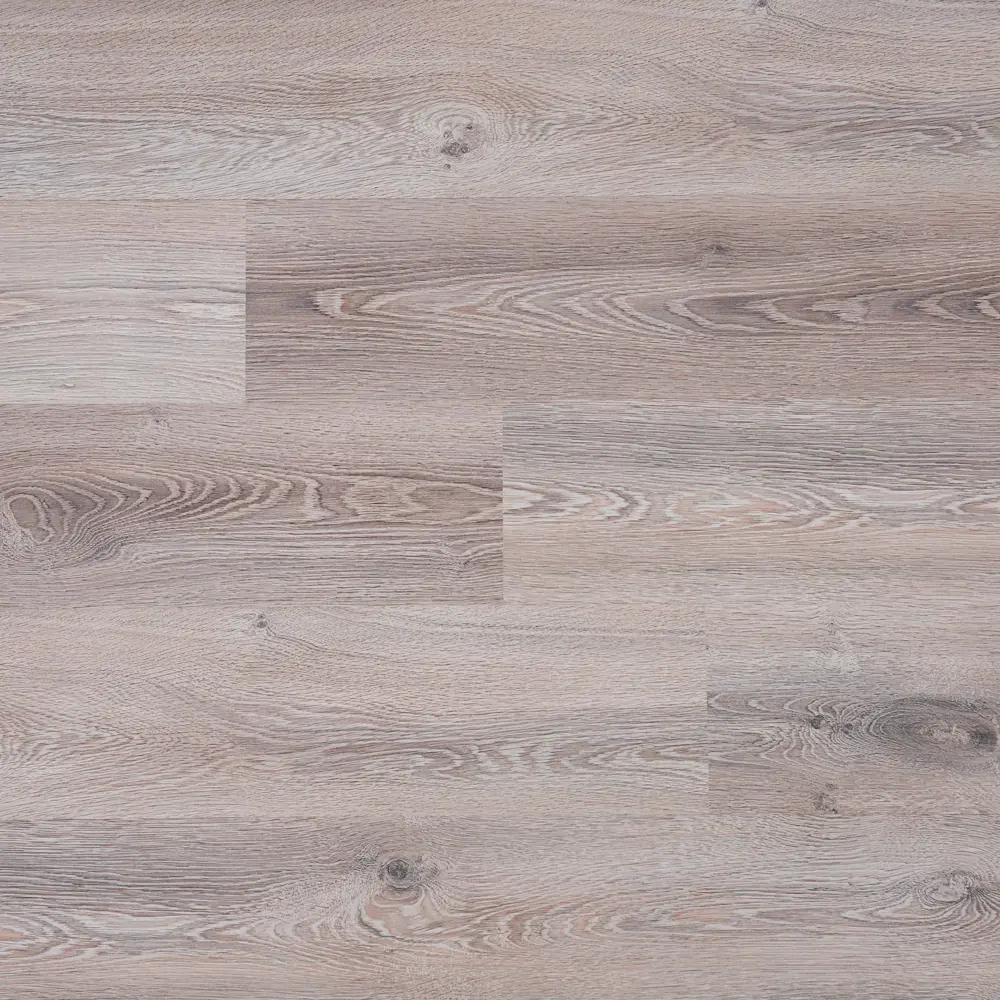 ARTFLOOR Ламинат «Дуб Суматра» — износостойкое покрытие для активной семьи 81976753 STLM-0016333 - Вид №1