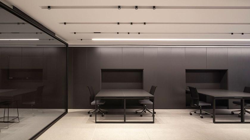 Arkoslight Круглый потолочный светодиодный светильник Top sun-id-1431086 - Вид №13